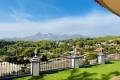 Sale - Villa - Altea - Altea Centro