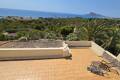 Sale - Villa - Altea - Altea Centro