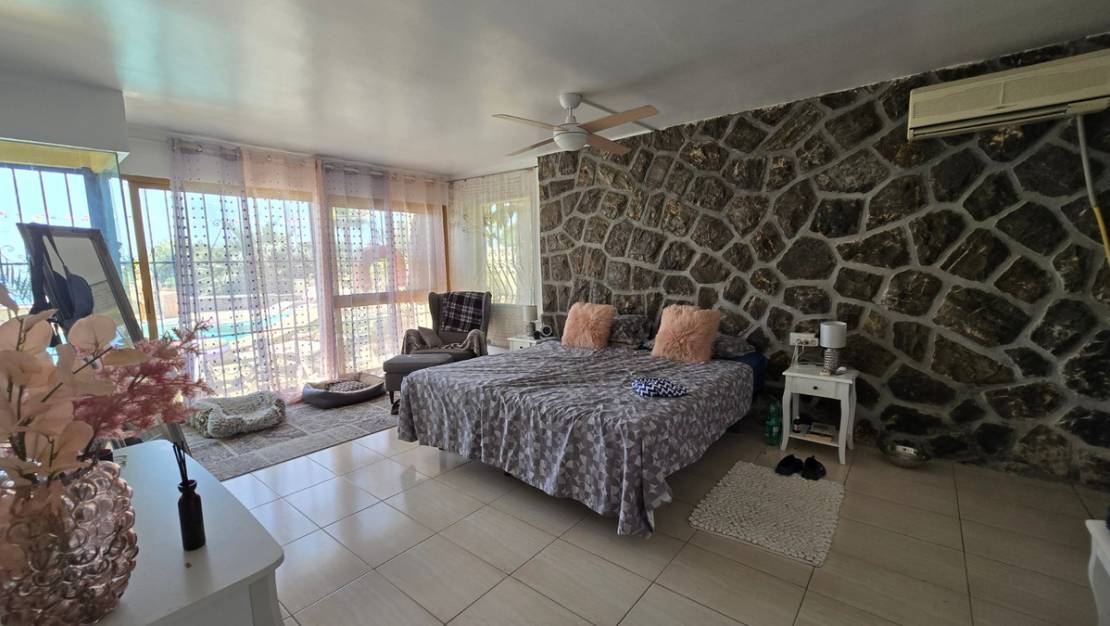 Sale - Villa - Altea - Altea Centro