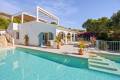 Sale - Villa - Altea - Altea Centro