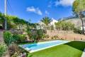 Sale - Villa - Altea - Altea Centro