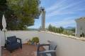 Sale - Villa - Altea - Altea Centro