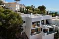 Sale - Villa - Altea - Altea Centro