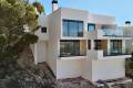 Sale - Villa - Altea - Altea Centro