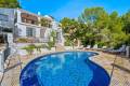 Sale - Villa - Altea - Altea Centro