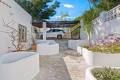 Sale - Villa - Altea - Altea Centro