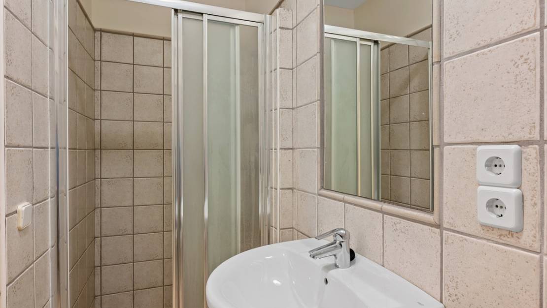 Sale - Villa - Altea - Altea Centro