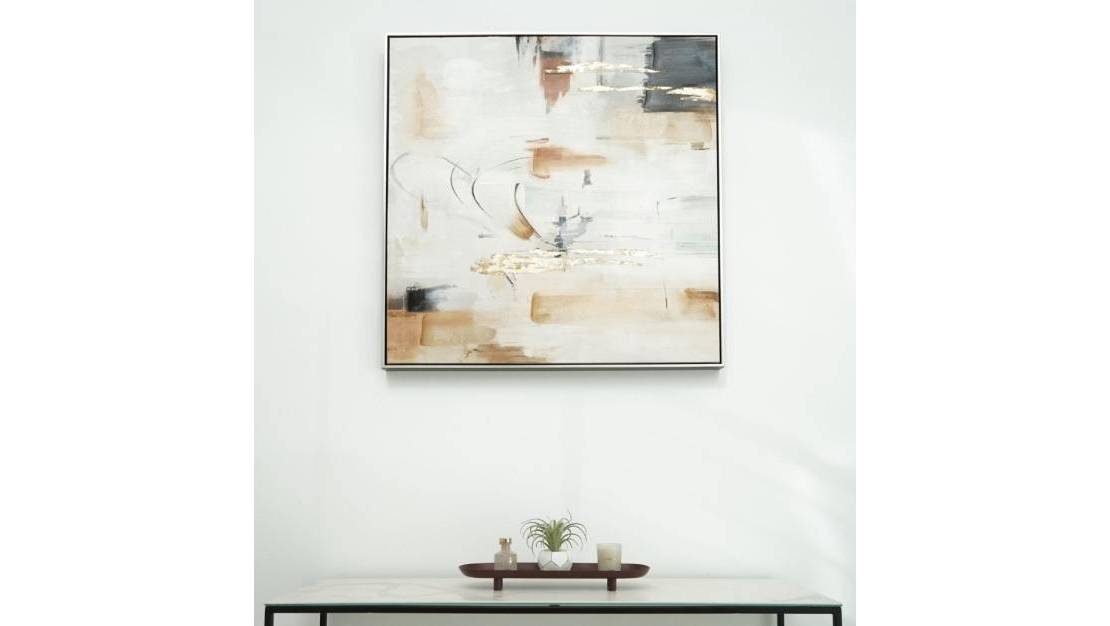 Sale - Villa - Altea - Altea Centro