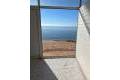 Sale - Villa - Altea - Altea Centro