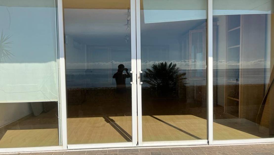 Sale - Villa - Altea - Altea Centro