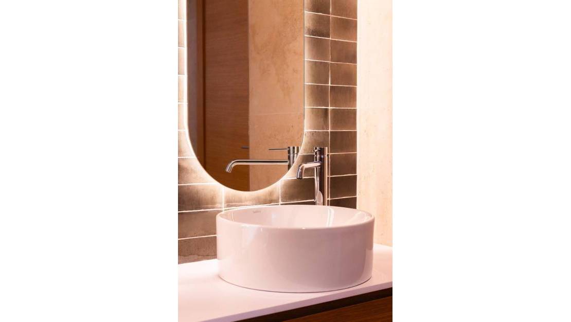 Sale - Villa - Altea - Altea Centro