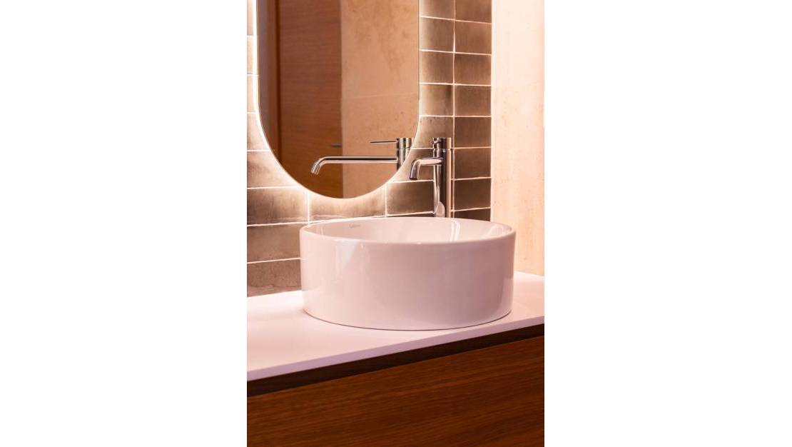 Sale - Villa - Altea - Altea Centro