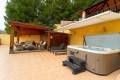 Sale - Villa - Altea - Altea Centro
