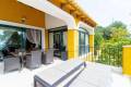 Sale - Villa - Altea - Altea Centro