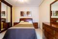 Sale - Villa - Altea - Altea Centro