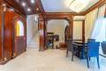 Sale - Villa - Altea - Altea Centro