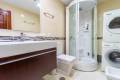Sale - Villa - Altea - Altea Centro
