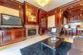 Sale - Villa - Altea - Altea Centro