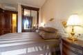 Sale - Villa - Altea - Altea Centro