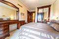 Sale - Villa - Altea - Altea Centro
