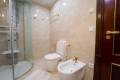 Sale - Villa - Altea - Altea Centro