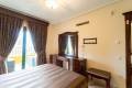 Sale - Villa - Altea - Altea Centro