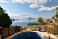 Sale - Villa - Altea - Altea Centro