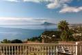 Sale - Villa - Altea - Altea Centro