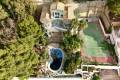 Sale - Villa - Altea - Altea Centro