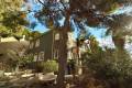 Sale - Villa - Altea - Altea Centro