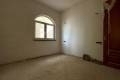 Sale - Villa - Altea - Altea Centro