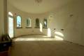 Sale - Villa - Altea - Altea Centro
