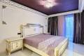 Sale - Villa - Altea - Altea Centro