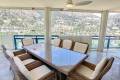 Sale - Villa - Altea - Altea Centro
