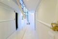 Sale - Villa - Altea - Altea Centro