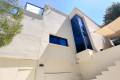 Sale - Villa - Altea - Altea Centro