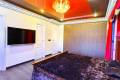 Sale - Villa - Altea - Altea Centro