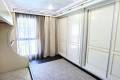 Sale - Villa - Altea - Altea Centro
