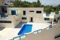 Sale - Villa - Altea - Altea Centro