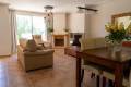 Sale - Villa - Altea - Altea Centro