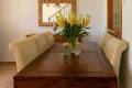 Sale - Villa - Altea - Altea Centro