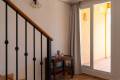 Sale - Villa - Altea - Altea Centro