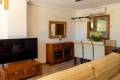 Sale - Villa - Altea - Altea Centro