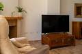 Sale - Villa - Altea - Altea Centro