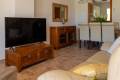 Sale - Villa - Altea - Altea Centro