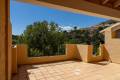 Sale - Villa - Altea - Altea Centro