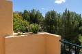 Sale - Villa - Altea - Altea Centro