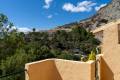 Sale - Villa - Altea - Altea Centro