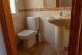 Sale - Villa - Altea - Altea Centro