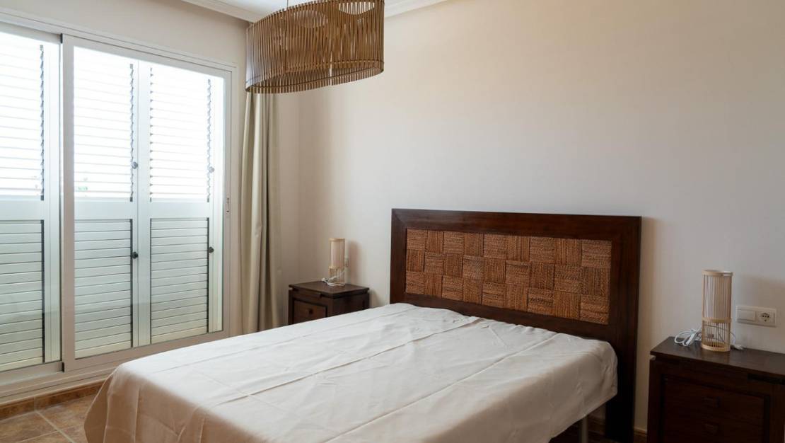 Sale - Villa - Altea - Altea Centro